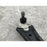 Horquilla Delantera Derecha Para Honda Hrv, Hr-v 2016, 2017, 2018, 2019, 2020, 2021, 2022 - Motor 1.8 Litros - Original