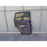 Puerta Trasera Izquierda Para Chevrolet Captiva 2012, 2013, 2014, 2015 - Original Trasera Izquierdo Azul Petróleo