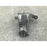 Mango Delantero Derecho Para Nissan Altima 2019, 2020, 2021, 2022, 2023, 2024 Motor 2.5 Original