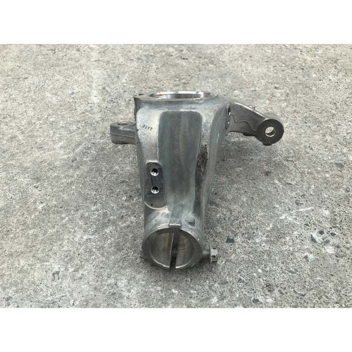Mango Delantero Derecho Para Nissan Altima 2019, 2020, 2021, 2022, 2023, 2024 Motor 2.5 Original