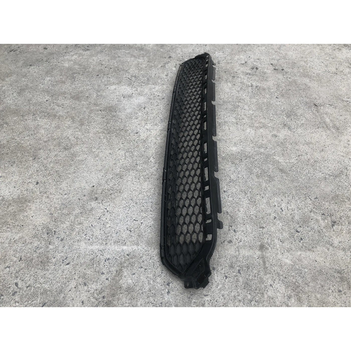 Parrilla Inferior Original Para Honda Pilot 2016, 2017, 2018 Mate