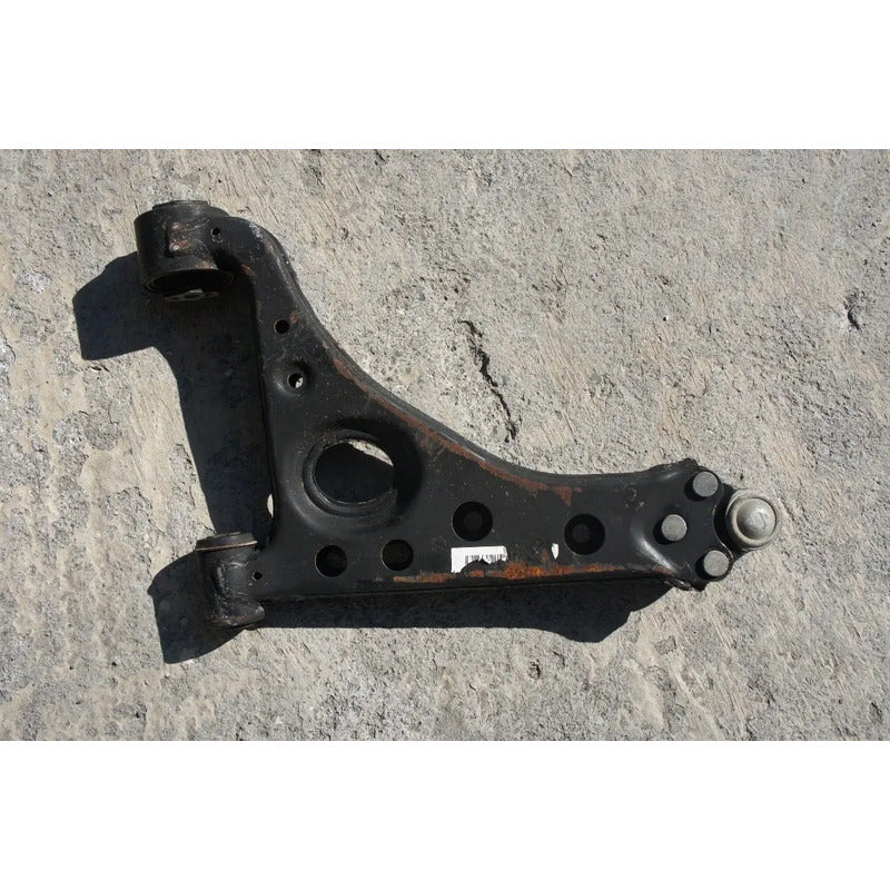 Horquilla Delantera Derecha Para Chevrolet Trax 2013, 2014, 2015, 2016, 2017, 2018 - Motor 1.8 Litros