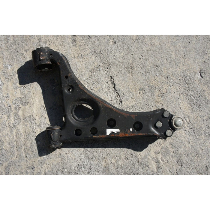 Horquilla Delantera Derecha Chevrolet Trax 2013 - 2018 1.8