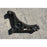 Horquilla Delantera Derecha Para Chevrolet Trax 2013, 2014, 2015, 2016, 2017, 2018 - Motor 1.8 Litros