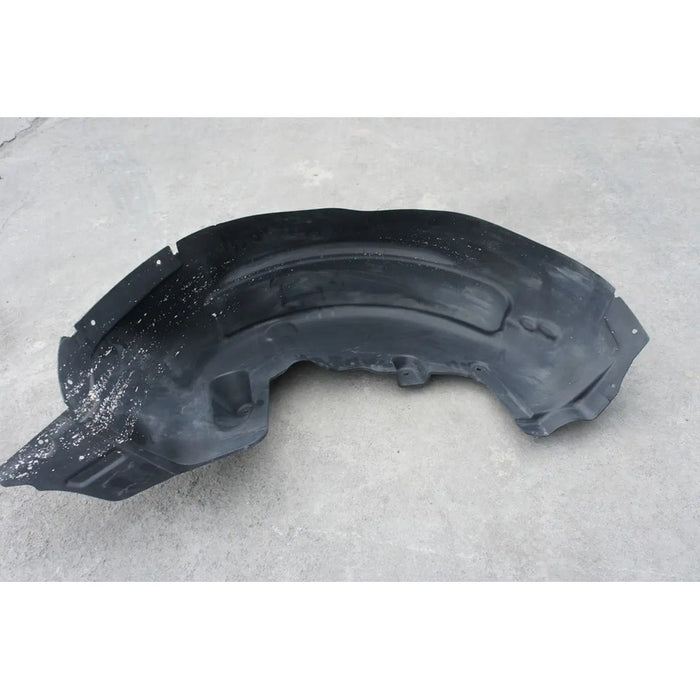 Tolva Interior Trasera Derecha Para Mercedes Benz Gl450 4matic 2013, 2014, 2015, 2016, 2017, 2018, 2019 - Original
