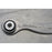 Tirante Trasero Superior Izquierdo Para Chrysler 300 2011, 2012, 2013, 2014