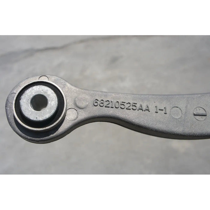 Tirante Trasero Superior Izquierdo Para Chrysler 300 2011, 2012, 2013, 2014
