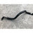 Barra Estabilizadora Delantera Para Toyota Camry 2012, 2013, 2014, 2015, 2016, 2017 Motor 2.5 Original.