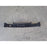 Anti-impacto Relleno Delantero Para Lexus Is350 2009-2010 Negro