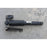 Amortiguador Trasero Izquierdo Original Para Buick Enclave 2013, 2014, 2015, 2016, 2017