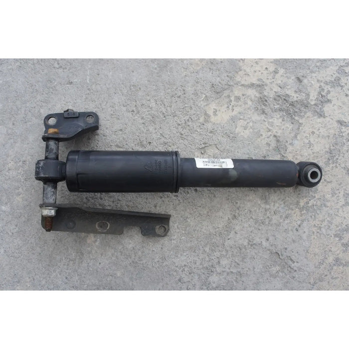 Amortiguador Trasero Izquierdo Original Para Buick Enclave 2013, 2014, 2015, 2016, 2017