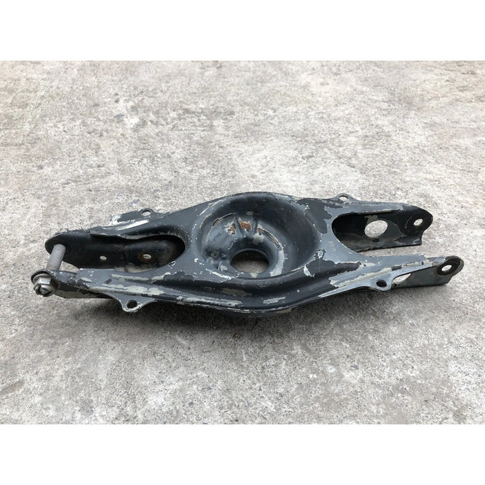 Horquilla Trasera Derecha Para Mercedes Benz Glk350 2008, 2009, 2010, 2011, 2012, 2013, 2014, 2015, 2016, 2017 Motor 3.5.