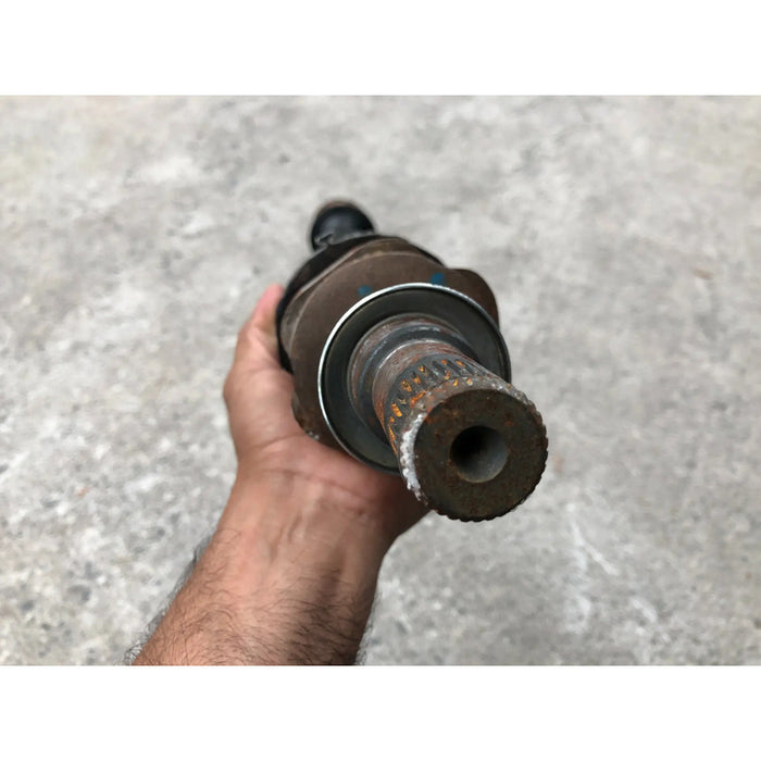 Junta Homocinetica Delantera Derecha Para Chevrolet Cruze 2011, 2012, 2013, 2014, 2015, 2016 Motor 1.4 Original
