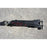 Tirante Trasero Inferior Mercedes Benz C350 2008, 2009, 2010, 2011, 2012, 2013, 2014 Para Motor 3.0 Litros, Original