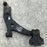 Horquilla Delantera Derecha Para Ford Escape 2013, 2014, 2015, 2016, 2017, 2018, 2019 Motor 1.5