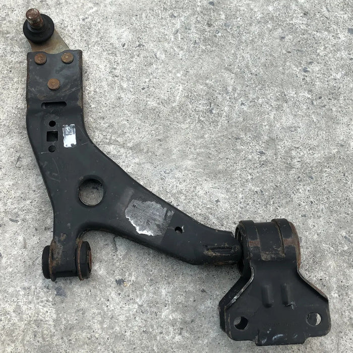 Horquilla Delantera Derecha Para Ford Escape 2013, 2014, 2015, 2016, 2017, 2018, 2019 Motor 1.5