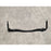 Barra Estabilizadora Trasera Para Dodge Charger 2014, 2015, 216, 2017, 2018, 2019, 2020, 2021 Original