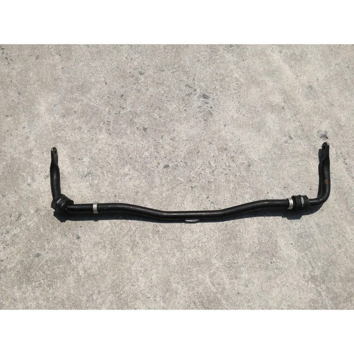Barra Estabilizadora Trasera Para Dodge Charger 2014, 2015, 216, 2017, 2018, 2019, 2020, 2021 Original