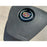 Bolsa De Aire Volante, Conductor, Izquierda Para Cadillac Srx 2004, 2005, 2006 - Original