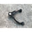 Horquilla Delantera Derecha Superior Para Gmc Sierra 2014, 2015, 2016, 2017, 2018, 2019 Motor 4.3 Original