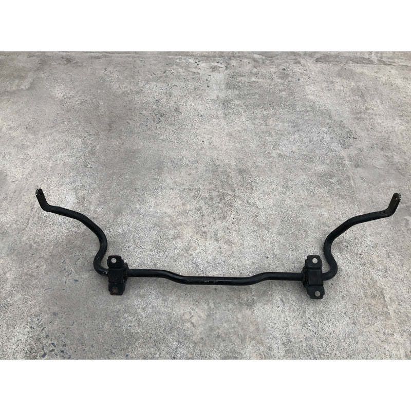 Barra Estabilizadora Delantera Para Ford Focus 2012, 2013, 2014, 2015, 2016, 2017, 2018 Motor 2.0, Original