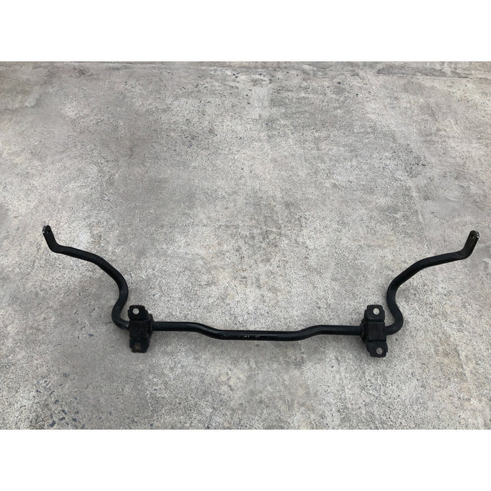 Barra Estabilizadora Delantera Para Ford Focus 2012, 2013, 2014, 2015, 2016, 2017, 2018 Motor 2.0, Original