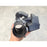 Manguera Porta Filtro Para Nissan Murano 2003, 2004, 2005, 2006, 2007