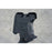 Cubierta De Motor Para Chevrolet Silverado, Cheyenne 2001, 2002, 2003, 2004 (6.6 Diesel) Original