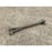Tirante Trasero Izquierdo Inferior Para Dodge Charger 2015, 2016, 2017, 2018, 2019, 2020, 2021, 2022, 2023 - Motor 3.6 Litros, V6, Original