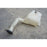 Deposito Limpia Parabrisas Para Chevrolet Cobalt 2005, 2006, 2007, 2008, 2009, 2010 - Bote Limpia Brisas