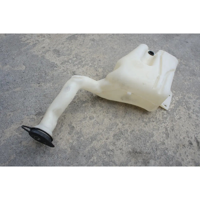 Deposito Limpia Parabrisas Para Chevrolet Cobalt 2005, 2006, 2007, 2008, 2009, 2010 - Bote Limpia Brisas