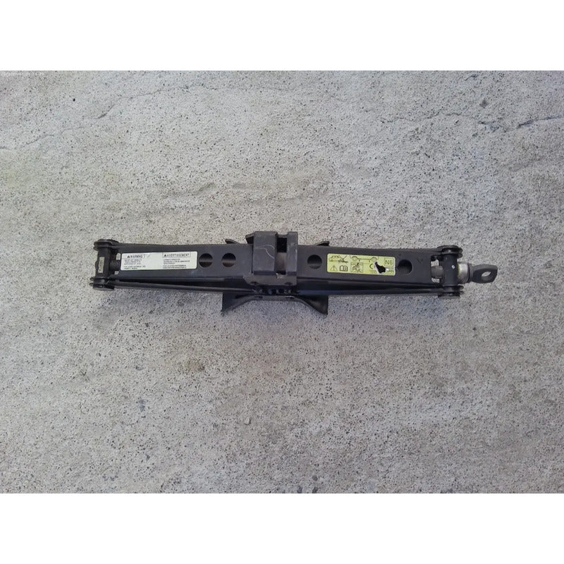 Gato De Tijera Para Nissan Murano 2015, 2016, 2017, 2018, 2019 (original)