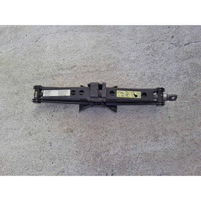 Gato Tijera Nissan Murano 2015 2016 2017 2018 2019