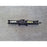 Gato De Tijera Para Nissan Murano 2015, 2016, 2017, 2018, 2019 (original)