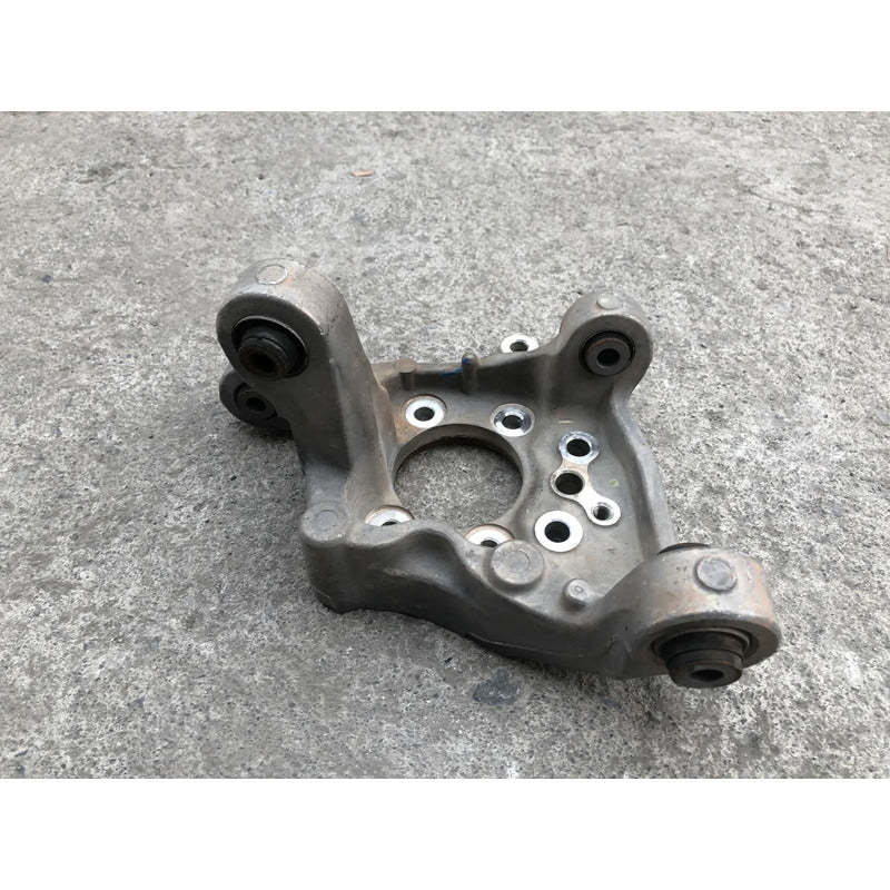 Mango Trasero Izquierdo Original Para Nissan Altima 2019, 2020, 2021, 2022, 2023, 2024 Motor 4 Cil 2.5