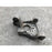 Mango Trasero Izquierdo Original Para Nissan Altima 2019, 2020, 2021, 2022, 2023, 2024 Motor 4 Cil 2.5