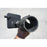 Manguera De Porta Filtro Para Nissan Altima 2013, 2014, 2015, 2016, 2017, 2018 - Original