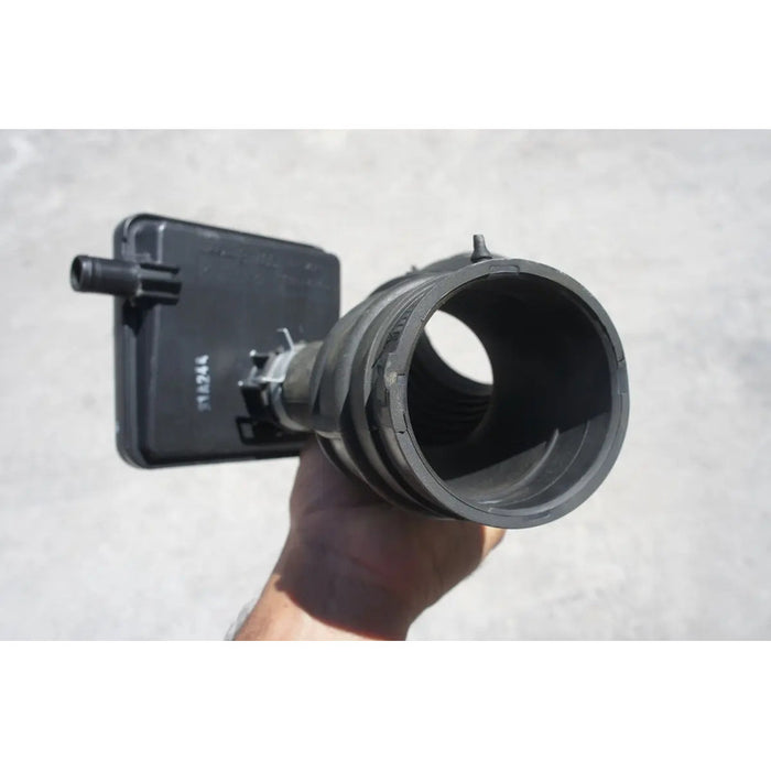 Manguera De Porta Filtro Para Nissan Altima 2013, 2014, 2015, 2016, 2017, 2018 - Original