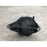 Diferencial Trasero Para Mercedes Benz C250 Sedan 2012, 2013, 2014, 2015 - Motor 3.0 Litros, Original