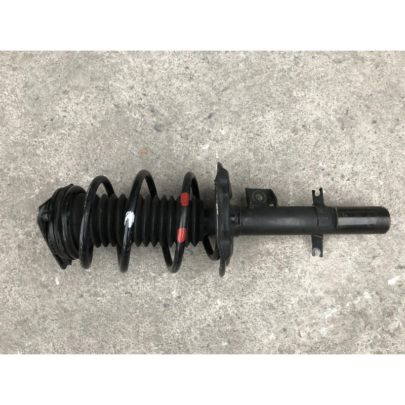 Amortiguador Delantero Izquierdo Para Nissan Altima 2019, 2020, 2021, 2022, 2023, 2024 Motor 2.5 Original