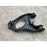 Horquilla Trasera Izquierda Para Acura Tlx 2015, 2016, 2017 (motor 3.5)