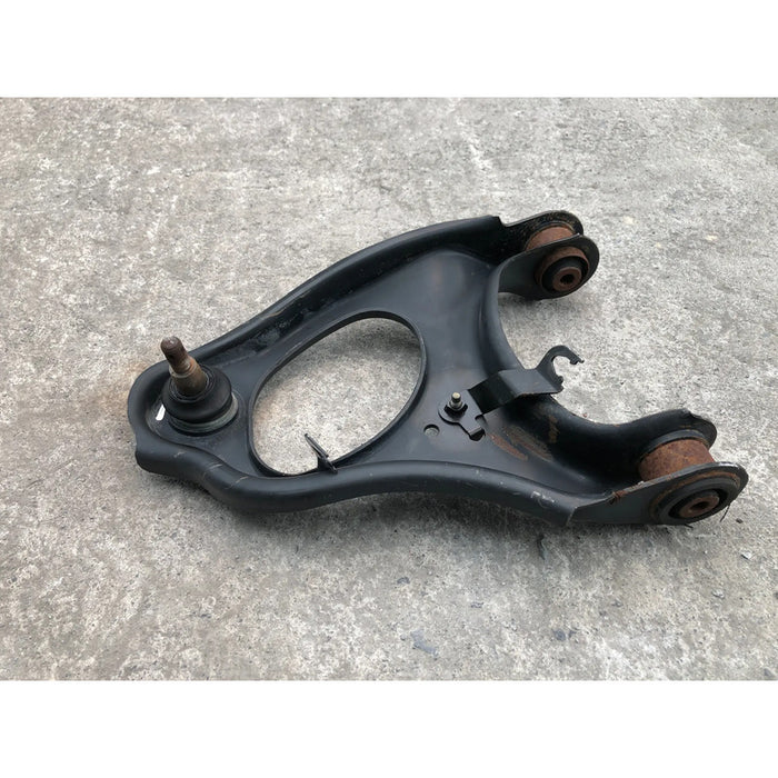 Horquilla Trasera Izquierda Para Acura Tlx 2015, 2016, 2017 (motor 3.5)