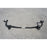 Barra Estabilizadora Delantera Para Volvo S60 2011, 2012, 2013, 2014, 2015