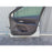 Puerta Delantera Derecha Original Para Chevrolet Cruze 2011, 2012, 2013, 2014, 2015 Delantera Derecha Blanco