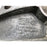 Base De Soporte Transmision Ford Explorer 2020, 2021, 2022, 2023, 2024 Motor 2.3 Original