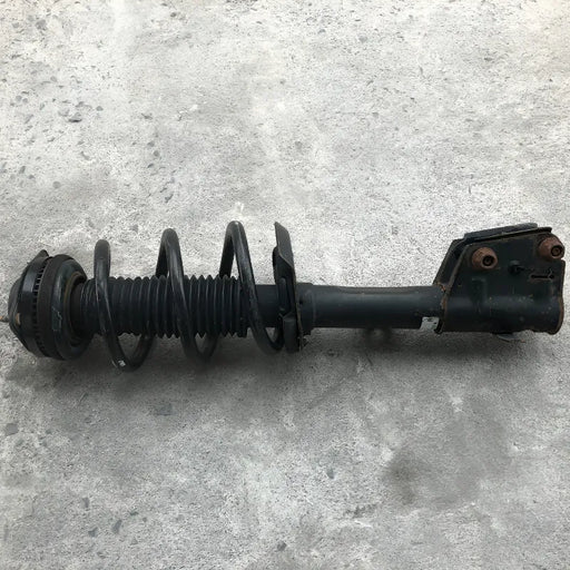 Amortiguador Delantero Izquierdo Para Chrylser Pacifica 2017, 2018, 2019, 2020, 2021, 2022, 2023 Motor 3.6 Litros Original