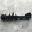 Amortiguador Delantero Izquierdo Para Chrylser Pacifica 2017, 2018, 2019, 2020, 2021, 2022, 2023 Motor 3.6 Litros Original