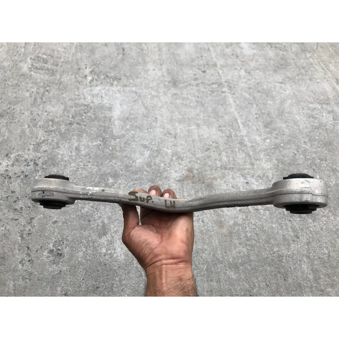 Horquilla Trasera Izquierda Superior Para Sonata 2015, 2016, 2017, 2018, 2019 Motor 2.4