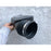 Resonador De Aire Para Bmw 550i 2006, 2007, 2008, 2009, 2010 Motor 4.8