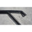Empaque Guia De Vidrio Puerta Delantera Derecha Para Dodge Dart 2013, 2014, 2015, 2016 Original